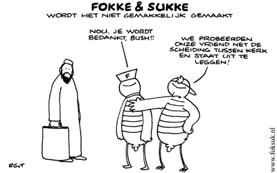 foksuk